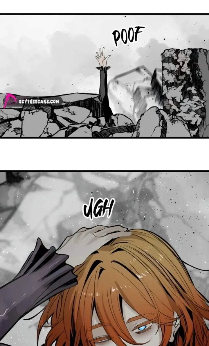 Page 105 - Hero Killer Chapter 292