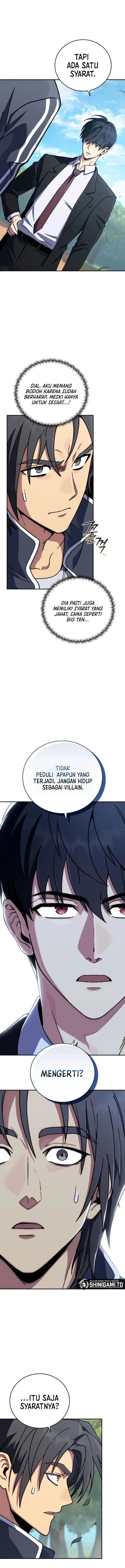 Panel 7