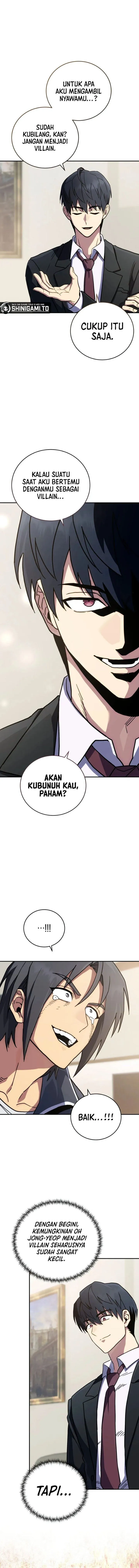 Panel 13