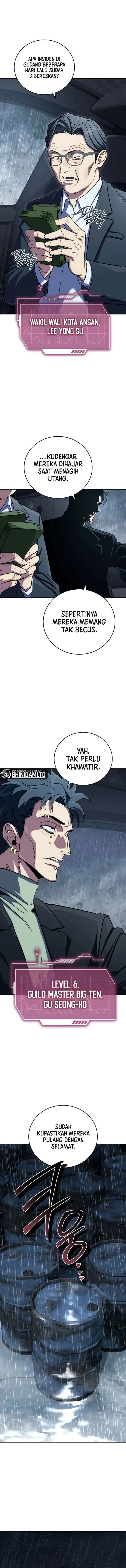 Panel 15
