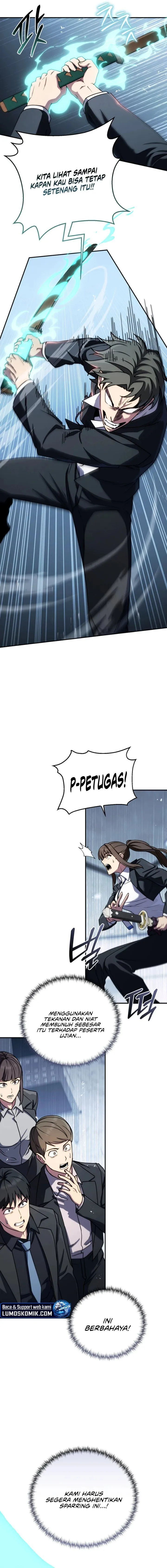 Panel 5