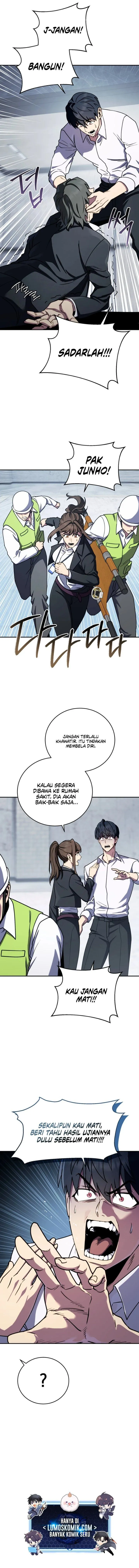 Panel 11
