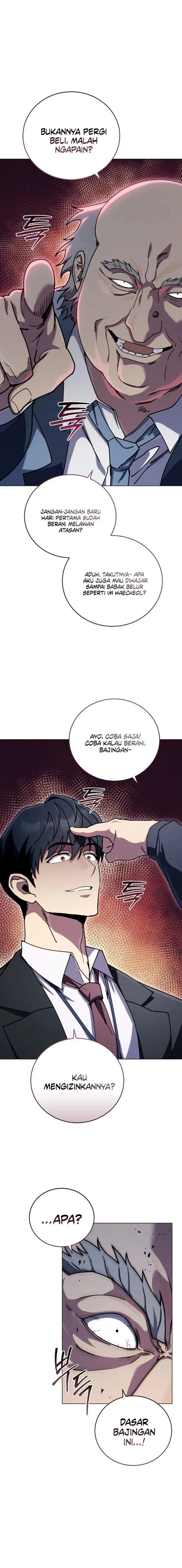 Panel 1
