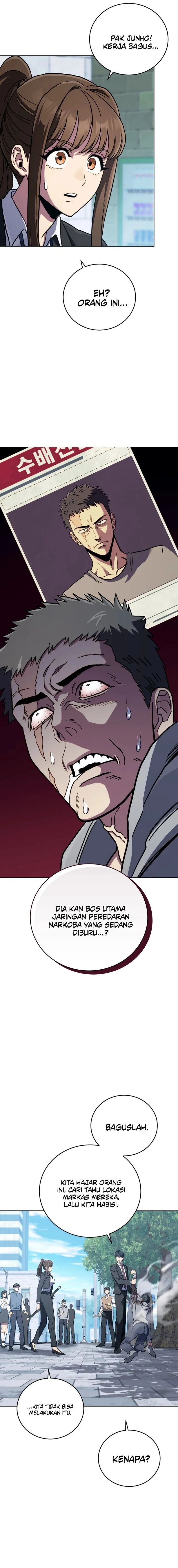 Panel 13