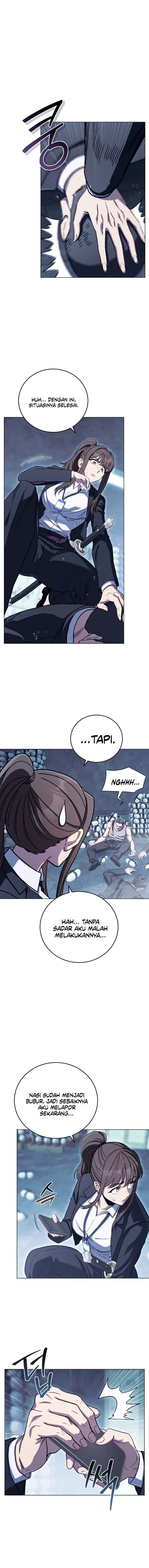 Panel 11