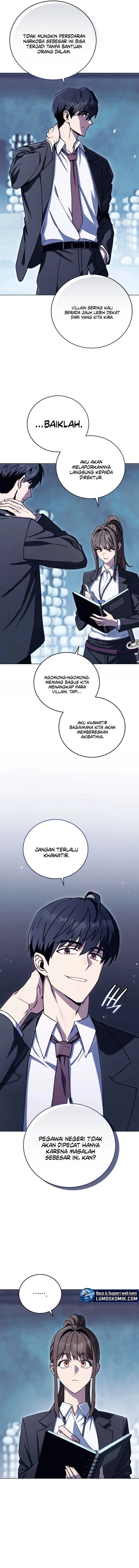 Panel 13