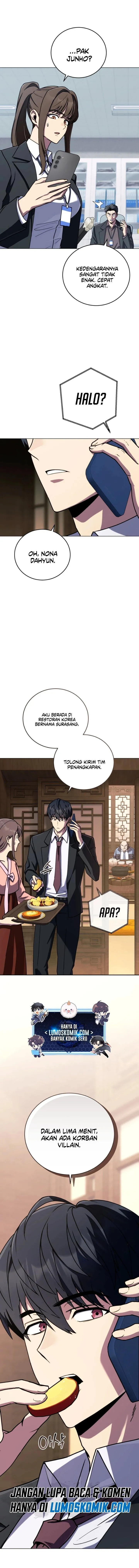 Panel 19