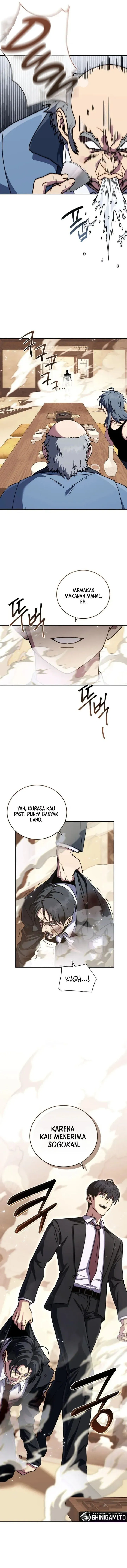 Panel 7