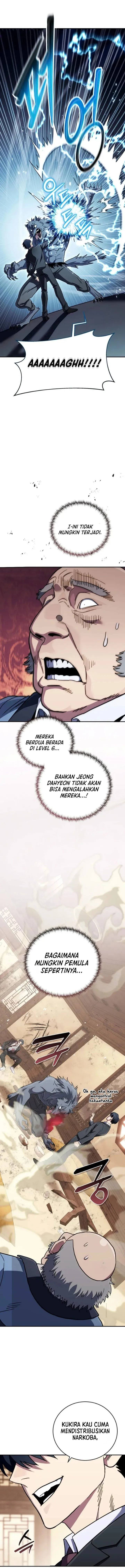 Panel 11