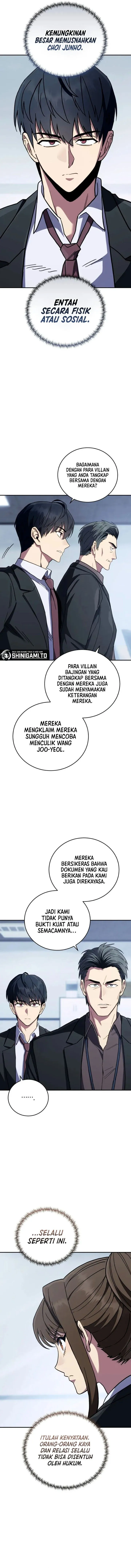 Panel 17