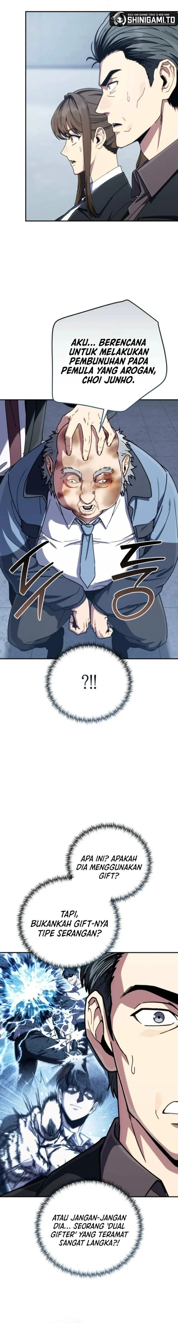 Panel 9