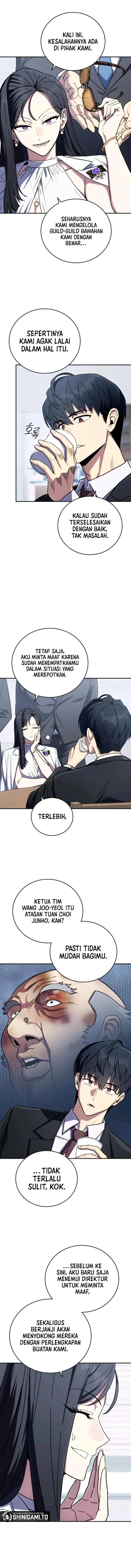 Panel 15