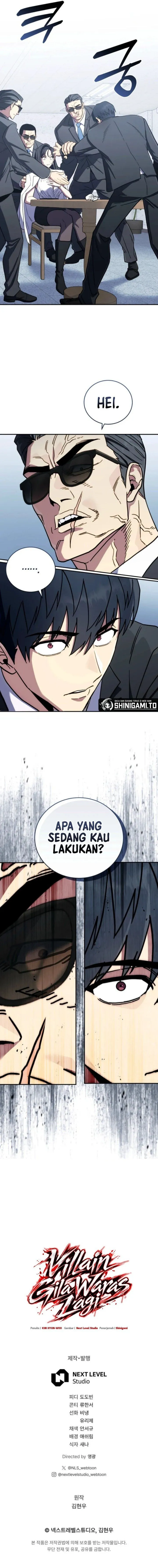 Panel 19
