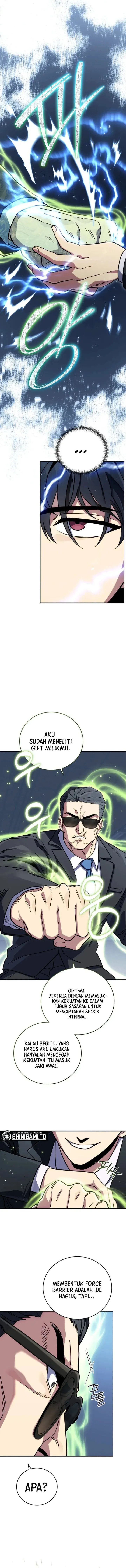 Panel 3