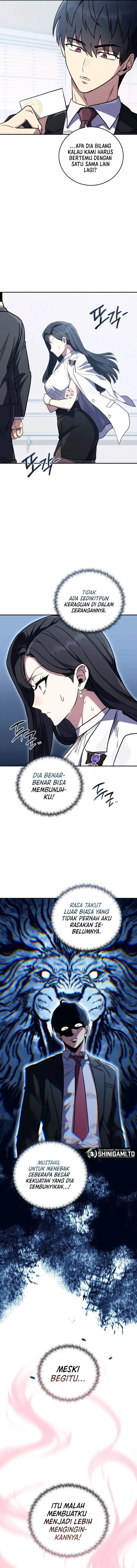 Panel 7