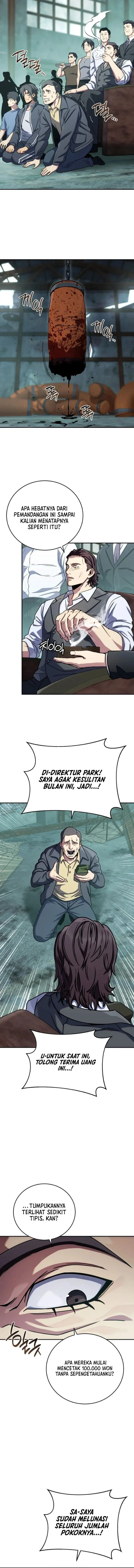 Panel 13
