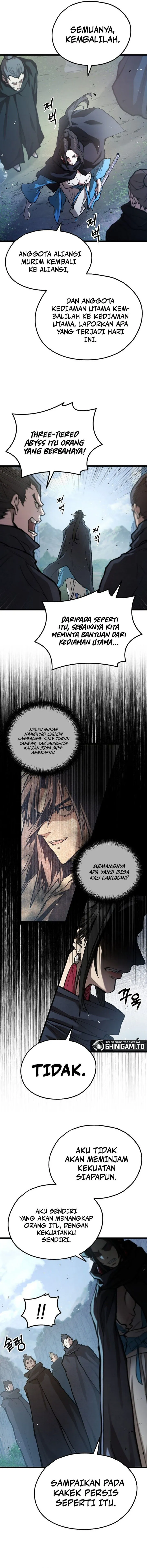 Panel 3