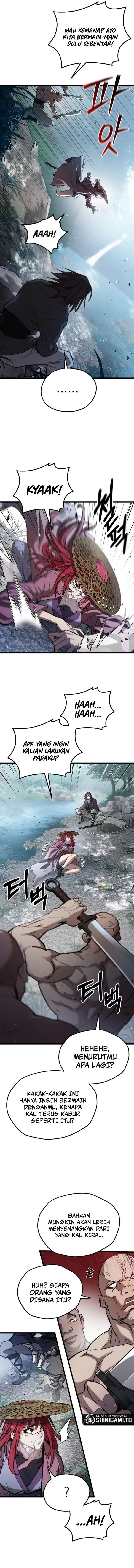 Panel 7