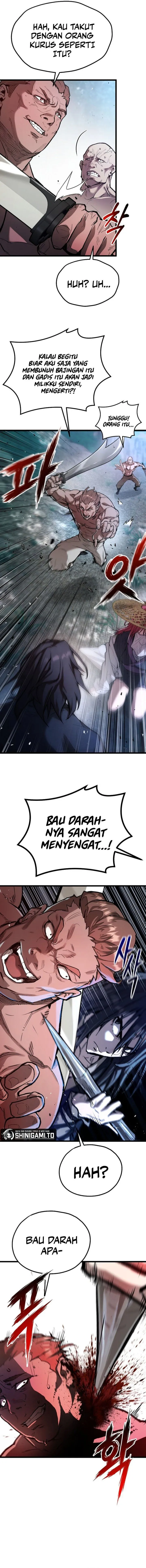 Panel 9