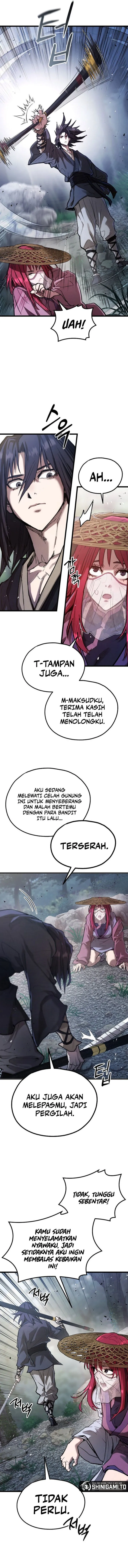 Panel 11
