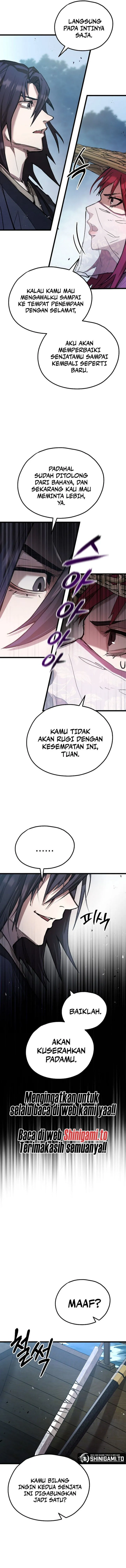 Panel 13