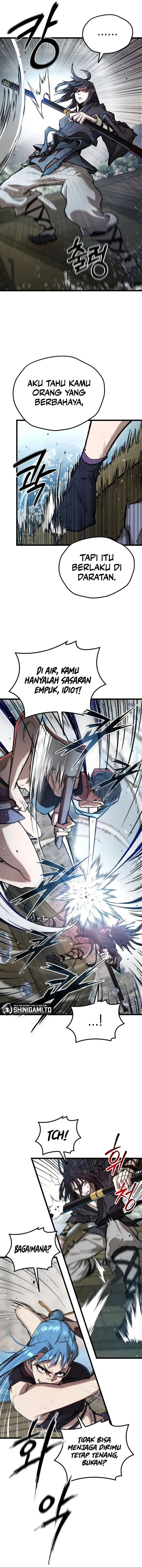 Panel 5