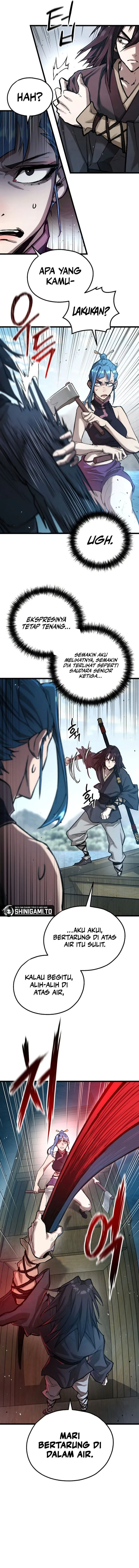 Panel 7