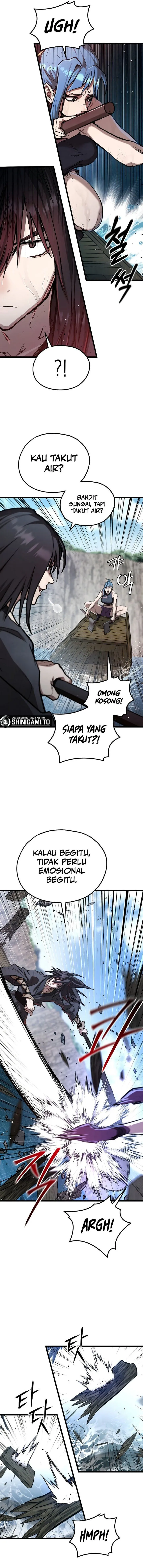Panel 9