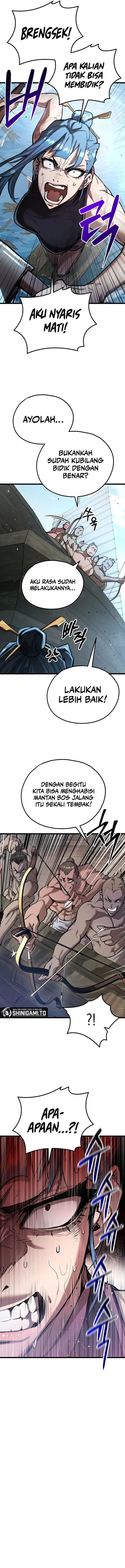 Panel 11