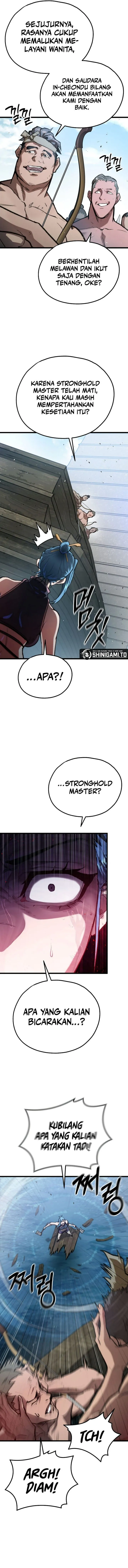 Panel 13