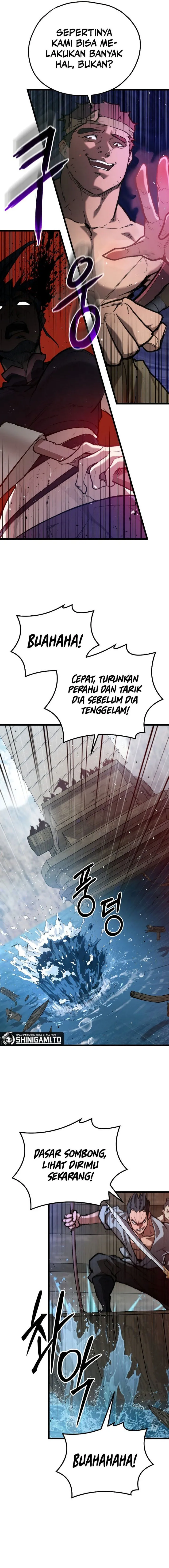 Panel 15