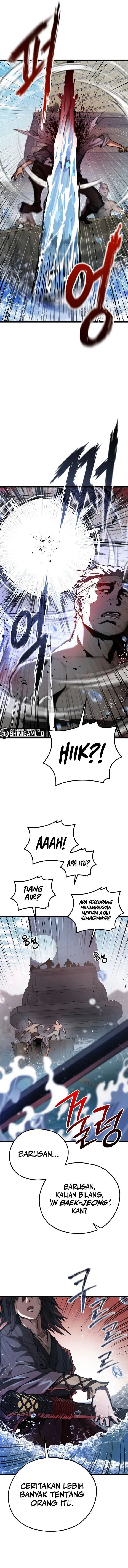Panel 17