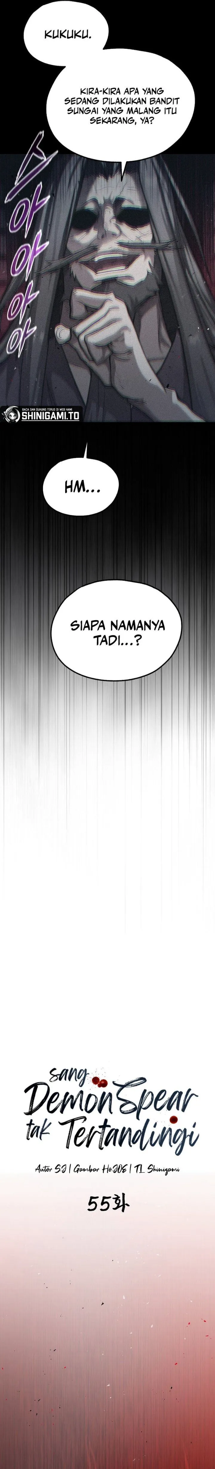 Panel 3