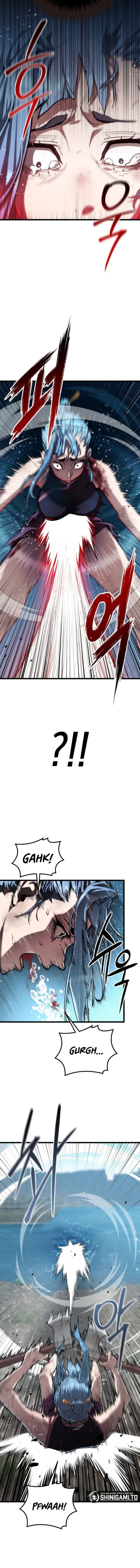 Panel 9