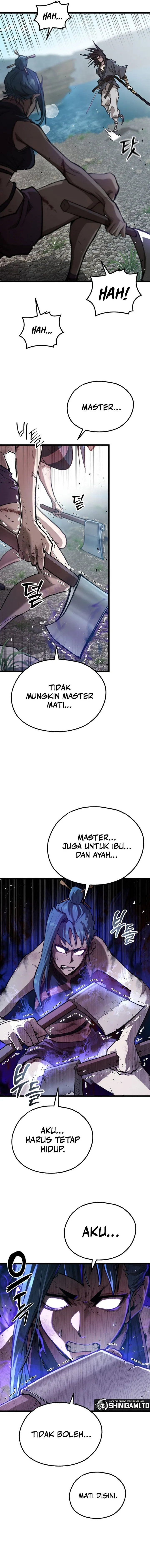 Panel 13