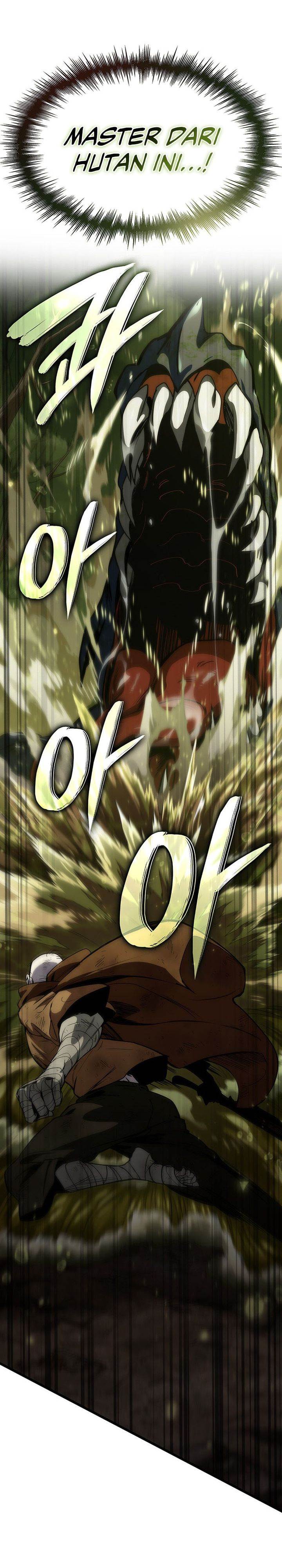 
              How to Live as the Vampire Lord (Crimson Reset)             Chapter 1