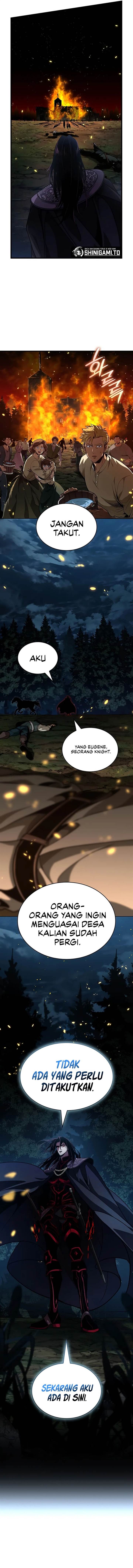 
              How to Live as the Vampire Lord (Crimson Reset)             Chapter 26
