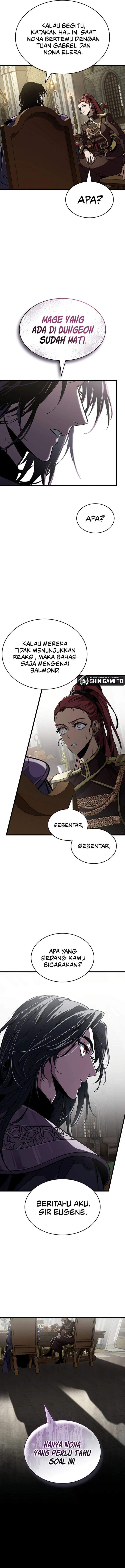 
              How to Live as the Vampire Lord (Crimson Reset)             Chapter 38