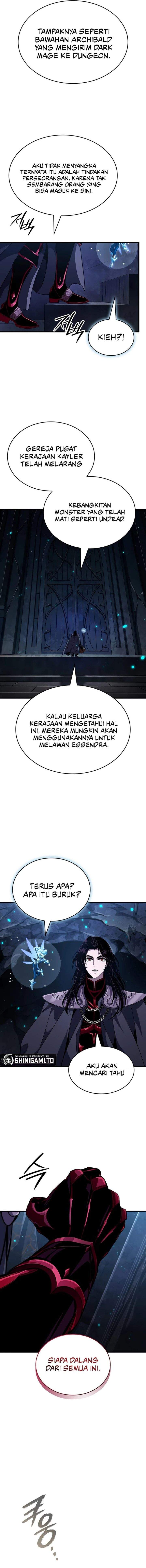 
              How to Live as the Vampire Lord (Crimson Reset)             Chapter 38
