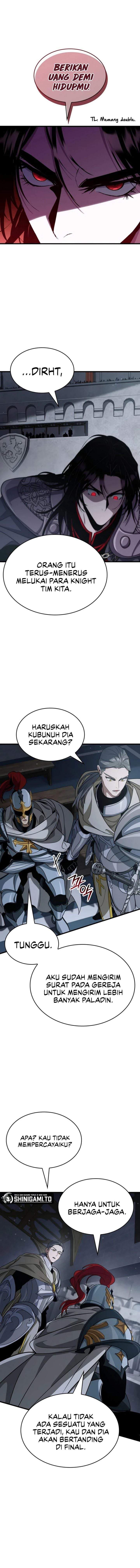 
              How to Live as the Vampire Lord (Crimson Reset)             Chapter 46
