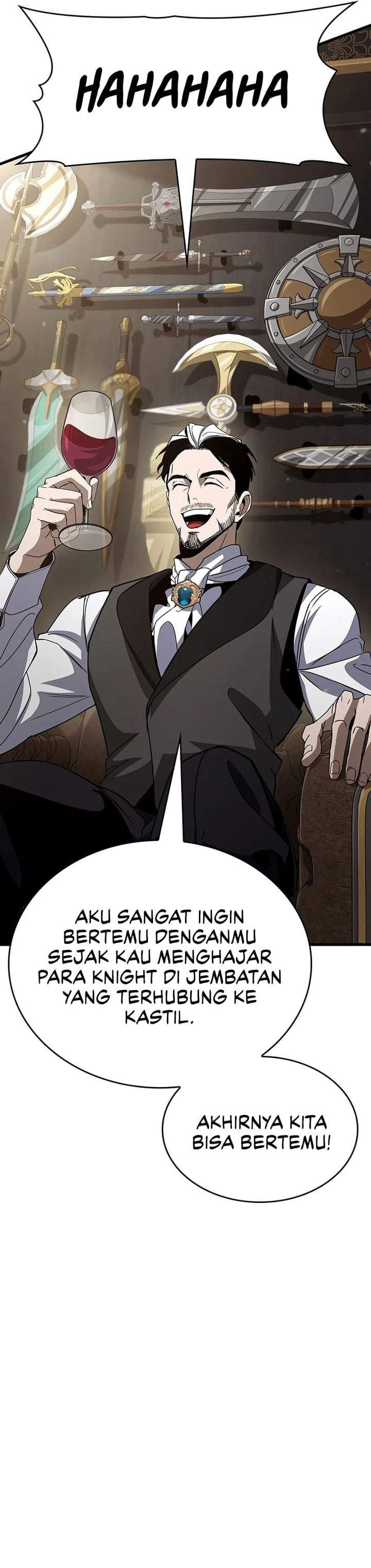 
              How to Live as the Vampire Lord (Crimson Reset)             Chapter 49