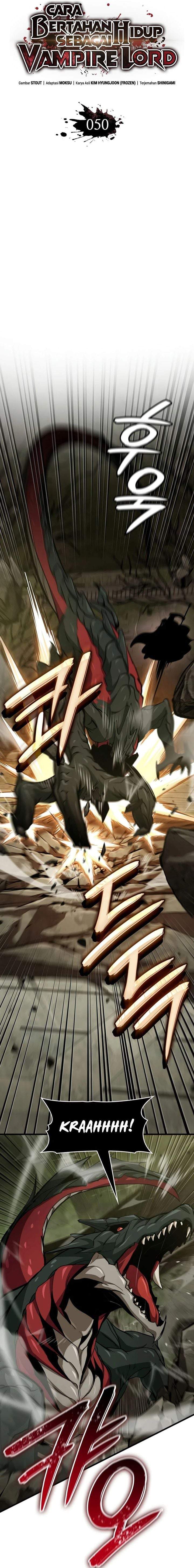 
              How to Live as the Vampire Lord (Crimson Reset)             Chapter 50