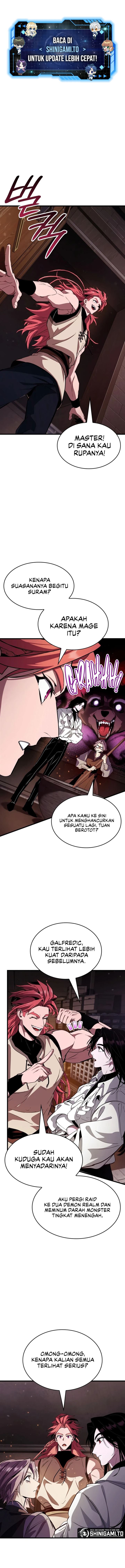 
              How to Live as the Vampire Lord (Crimson Reset)             Chapter 53