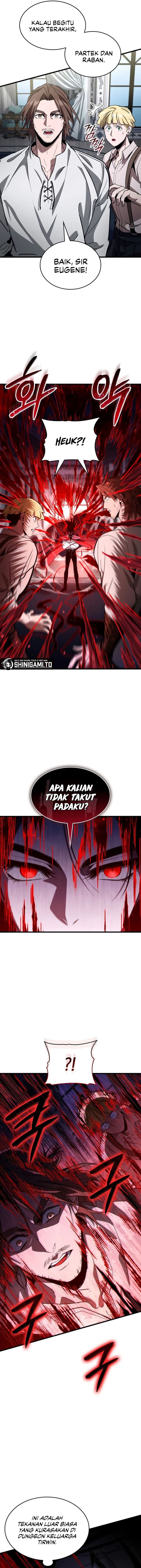 
              How to Live as the Vampire Lord (Crimson Reset)             Chapter 53
