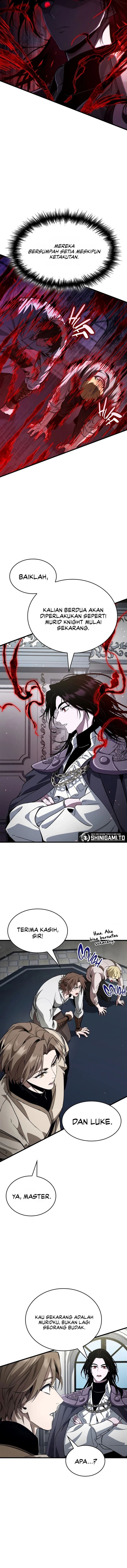 
              How to Live as the Vampire Lord (Crimson Reset)             Chapter 53