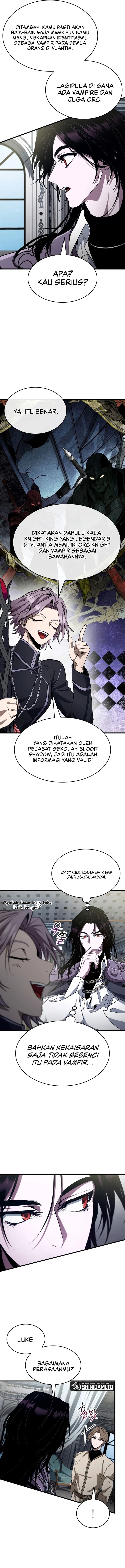 
              How to Live as the Vampire Lord (Crimson Reset)             Chapter 53