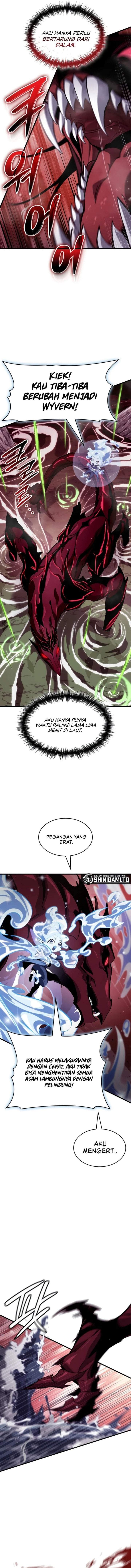 
              How to Live as the Vampire Lord (Crimson Reset)             Chapter 55