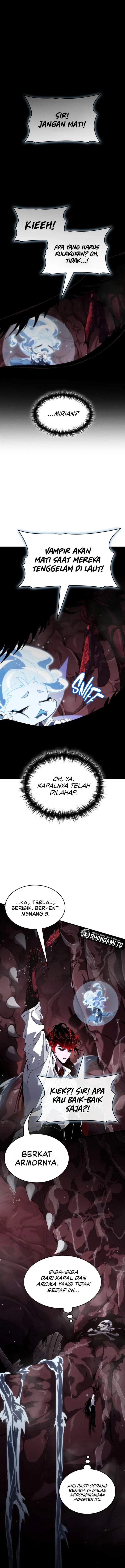 
              How to Live as the Vampire Lord (Crimson Reset)             Chapter 55