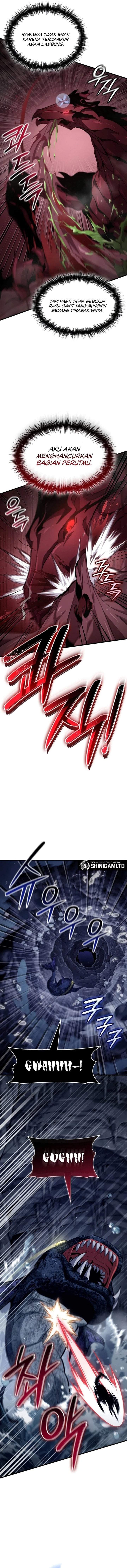 
              How to Live as the Vampire Lord (Crimson Reset)             Chapter 55