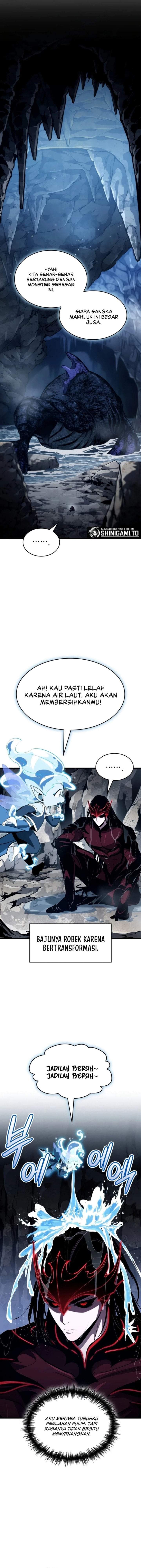 
              How to Live as the Vampire Lord (Crimson Reset)             Chapter 55